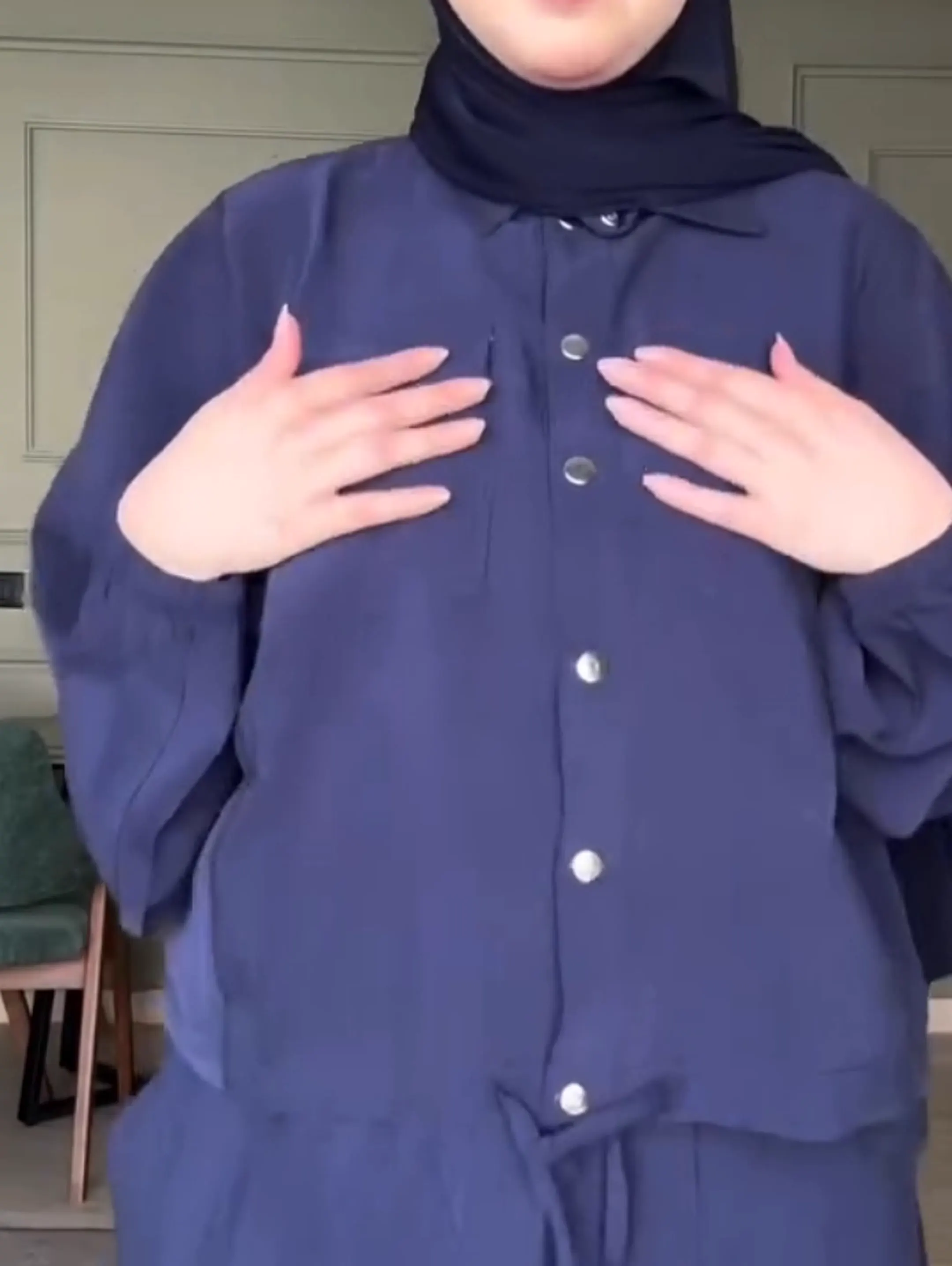 Ensemble 4