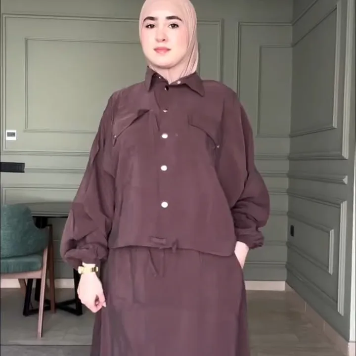 Look Lola Vibes 1