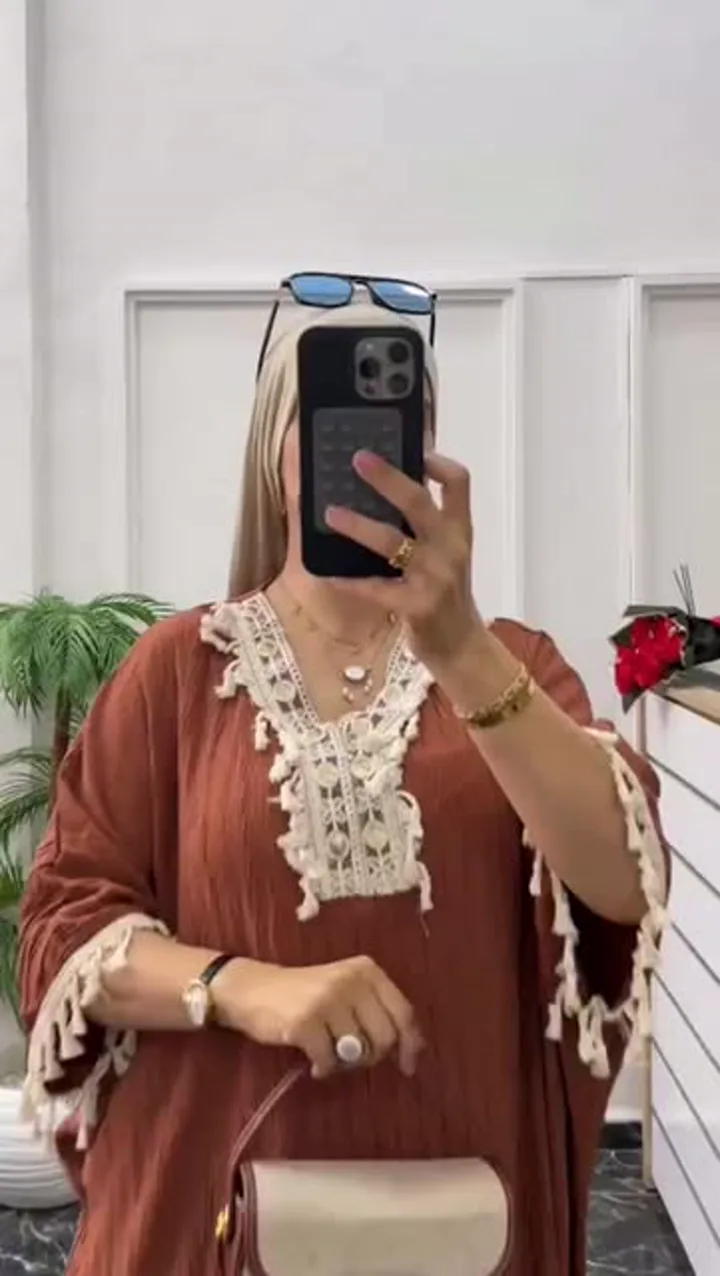 Look Lola Vibes 3