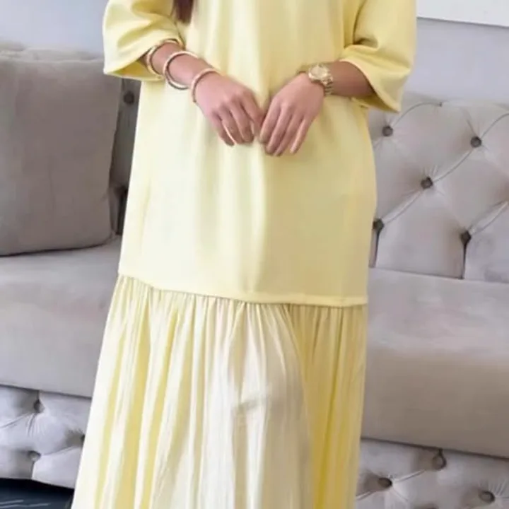 Look Lola Vibes 5